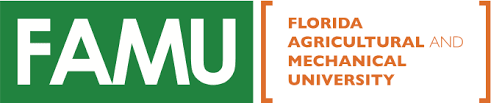 Florida Agriculture and Machinery University