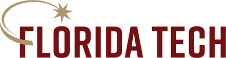 Florida Institute of Technology