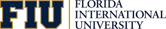 Florida International University
