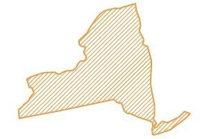 New-York-Map-Icon