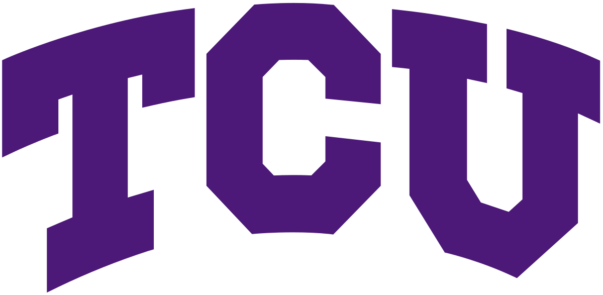 Texas Christian University