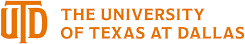 The University of Texas at Dallas