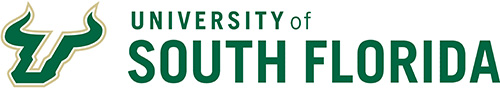 University of Southern Florida